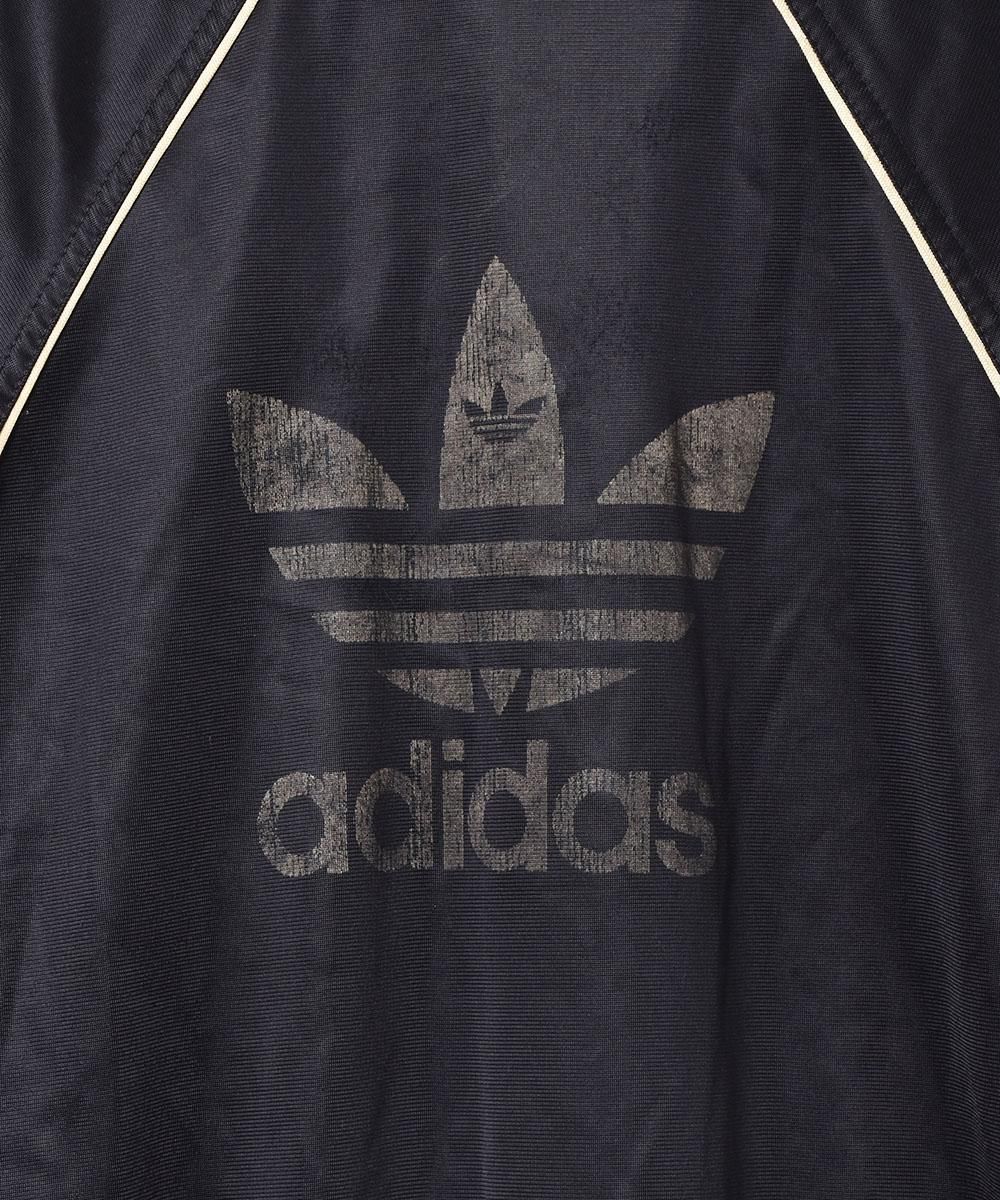 adidas ȥå㥱åȥͥ