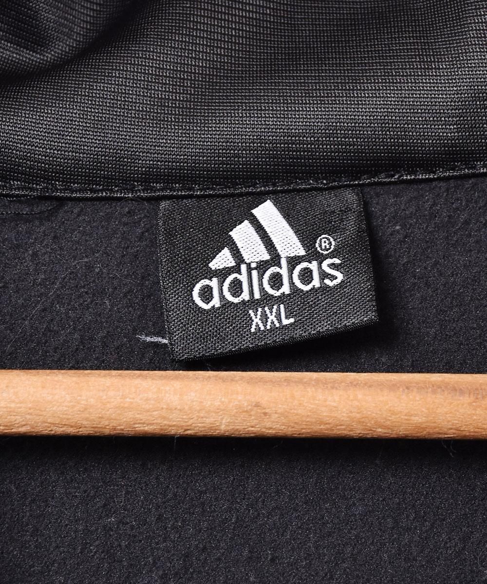 adidas 90's ȥå㥱å
ͥ