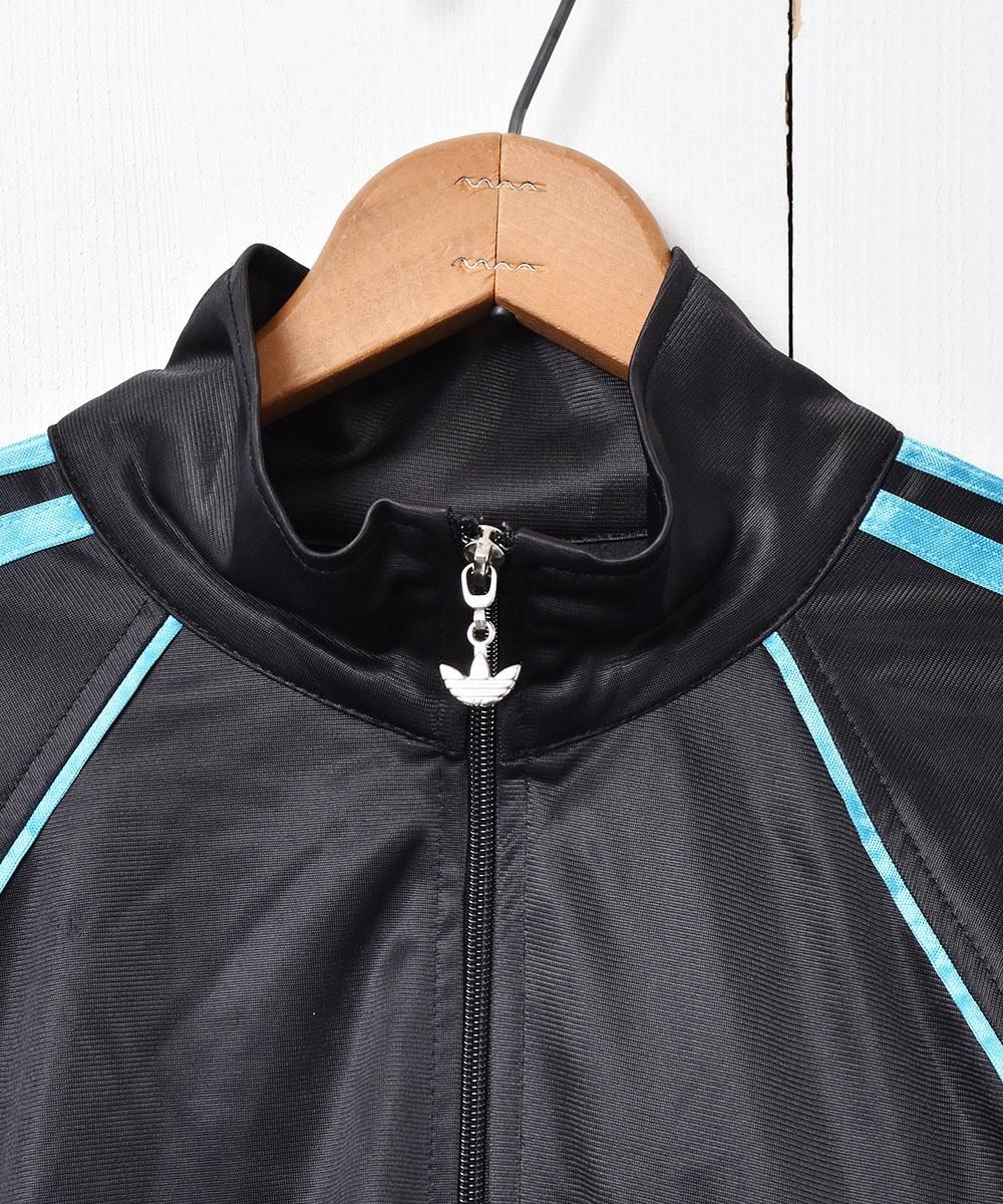 adidas 90's ȥå㥱å
ͥ