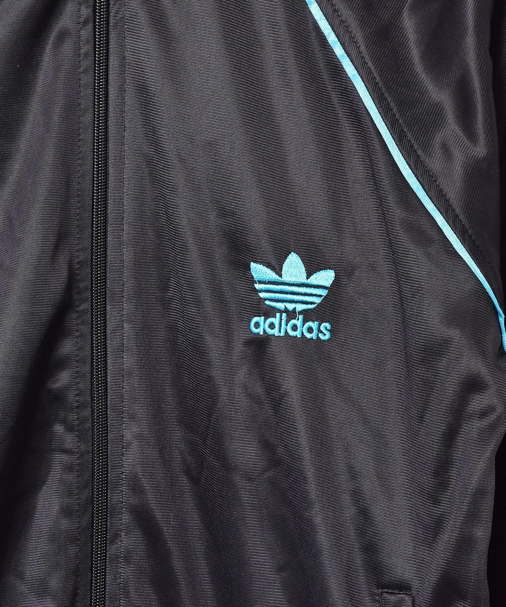 adidas 90's ȥå㥱å
ͥ