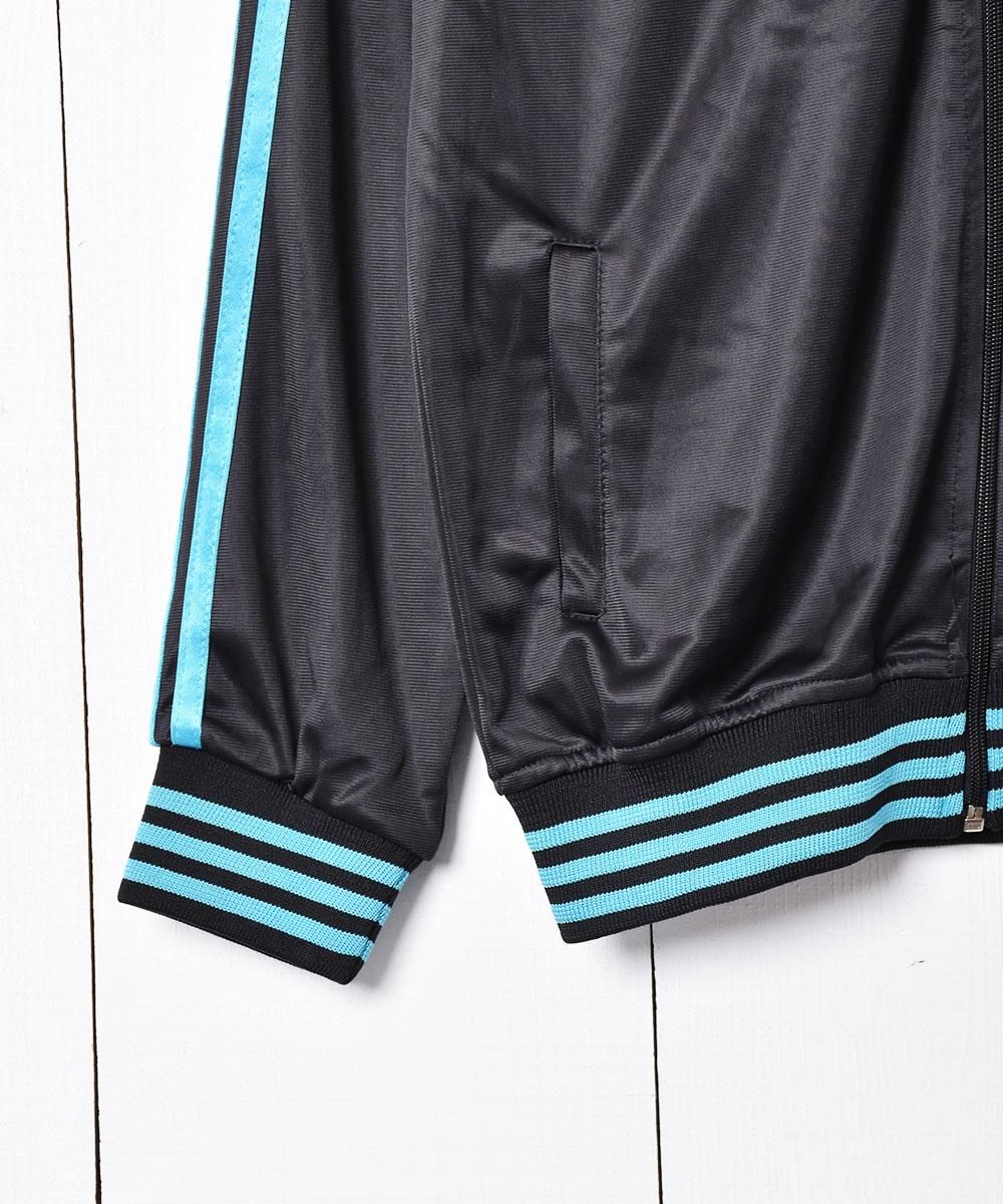 adidas 90's ȥå㥱å
ͥ