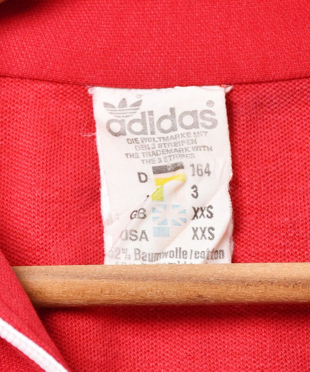 adidas 80's ȥå㥱åȥͥ