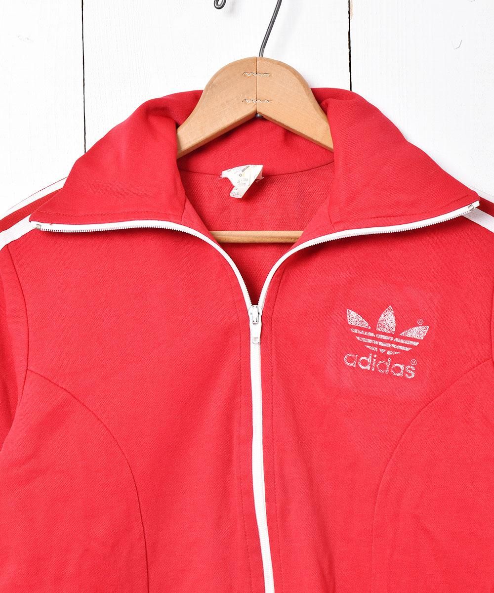 adidas 80's ȥå㥱åȥͥ