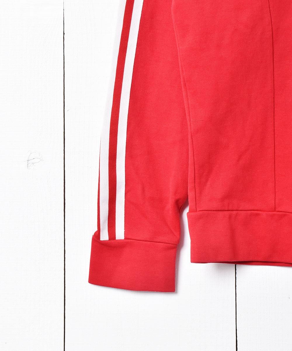 adidas 80's ȥå㥱åȥͥ