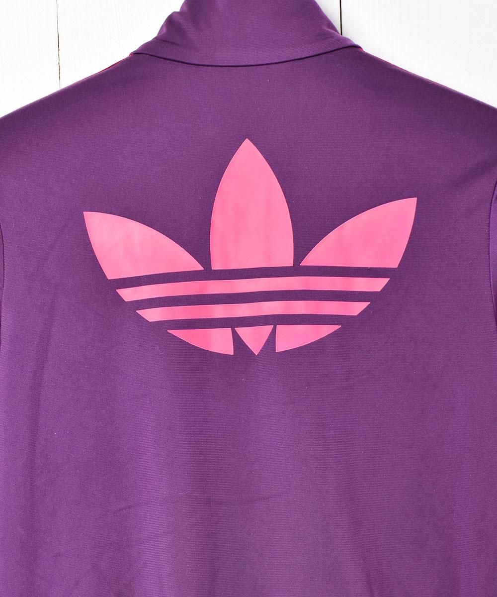 adidas ȥå㥱åȥͥ