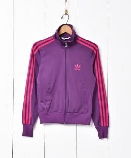 adidas ȥå㥱å Υͥå 岰졼ץե롼 ࡼ