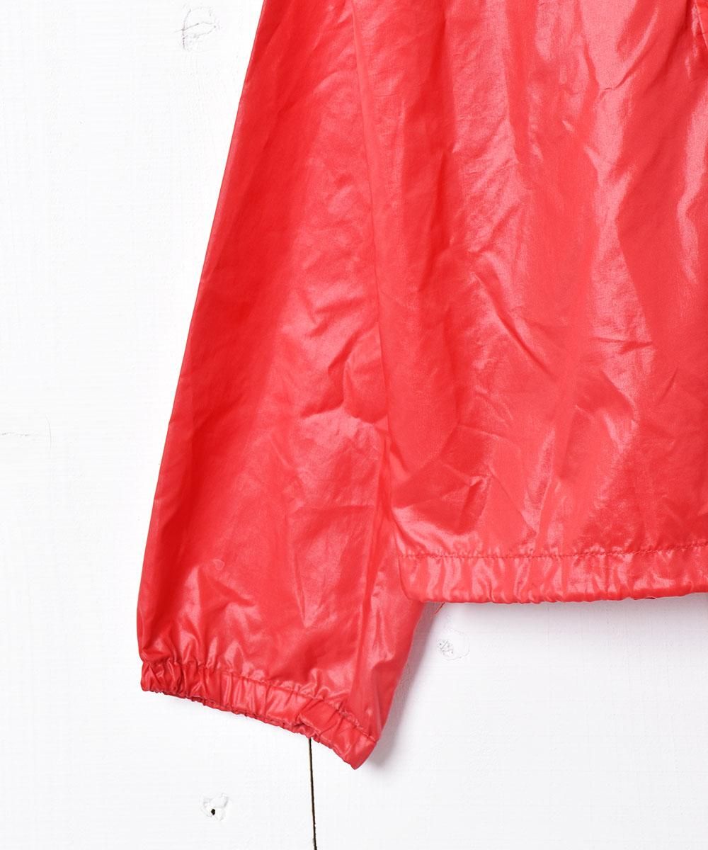 LACOSTE ադ ȥåץͥ