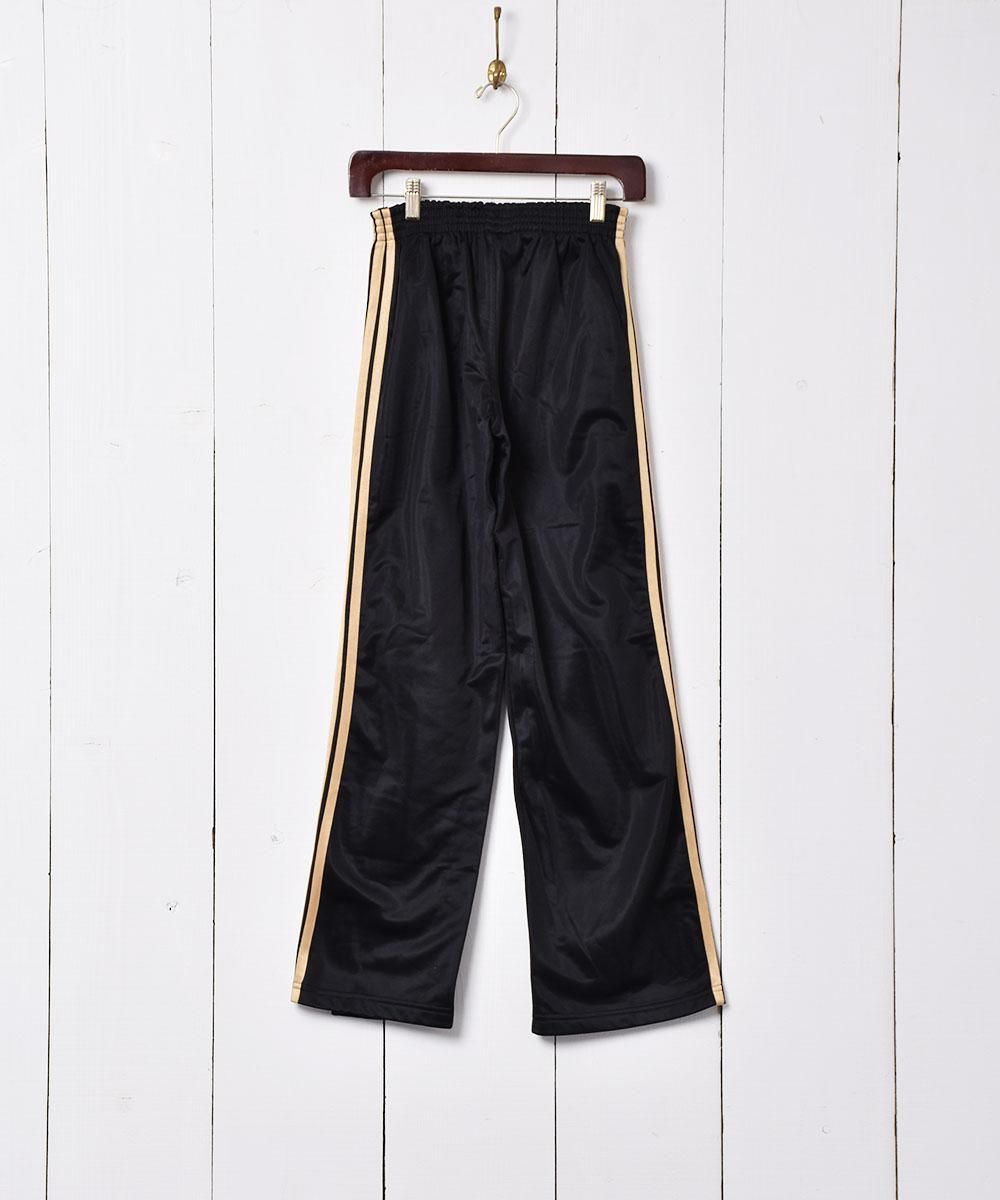 adidas ジャージパンツ - 古着屋グレープフルーツ ムーン
