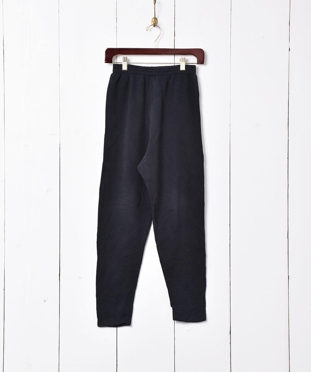  å ।ѥ  ͥå  岰졼ץե롼 ࡼ