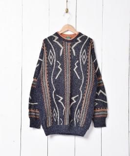 ΩΥ饤󥻡 Υͥå 岰졼ץե롼 ࡼ