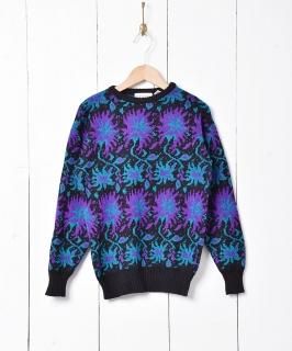  Υͥå 岰졼ץե롼 ࡼ