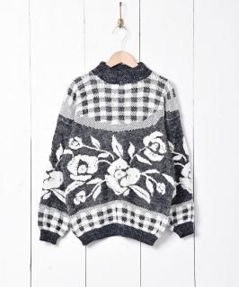 奢ꥫ Υȡ󥻡 Υͥå 岰졼ץե롼 ࡼ