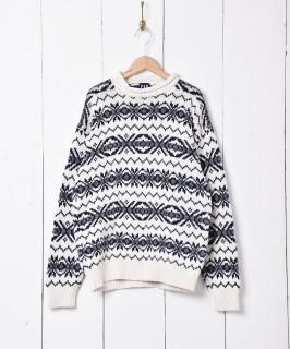 GAP åȥ󥻡 Υͥå 岰졼ץե롼 ࡼ