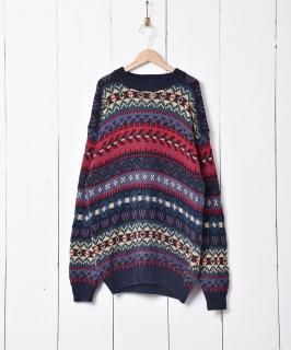 女åȥͥ ˥å Υͥå 岰졼ץե롼 ࡼ