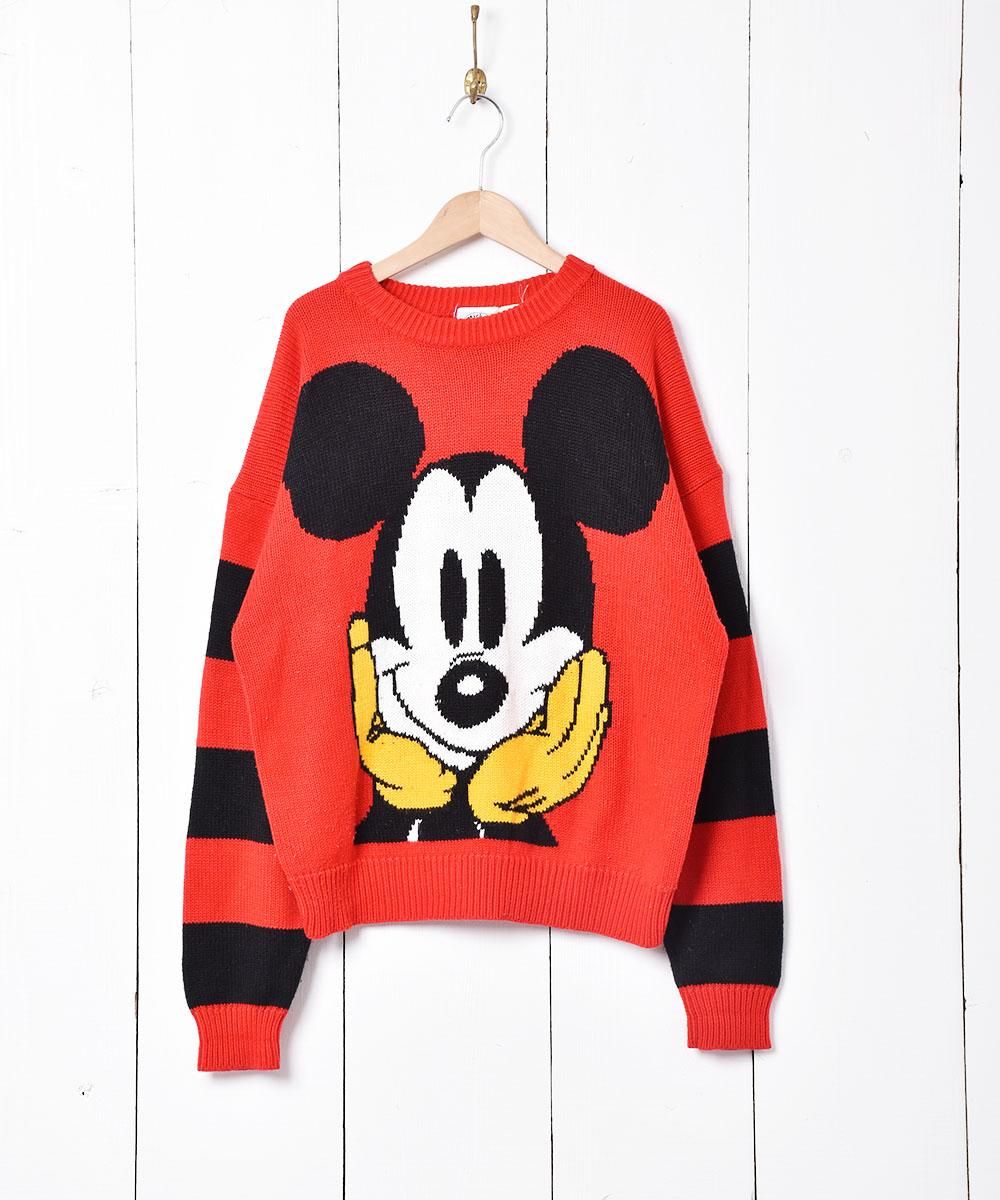  ߥå  ͥå  岰졼ץե롼 ࡼ