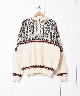 ϡեå Υǥå Υͥå 岰졼ץե롼 ࡼ