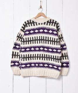 ϥɥᥤ ǥ饤󥻡 Υͥå 岰졼ץե롼 ࡼ