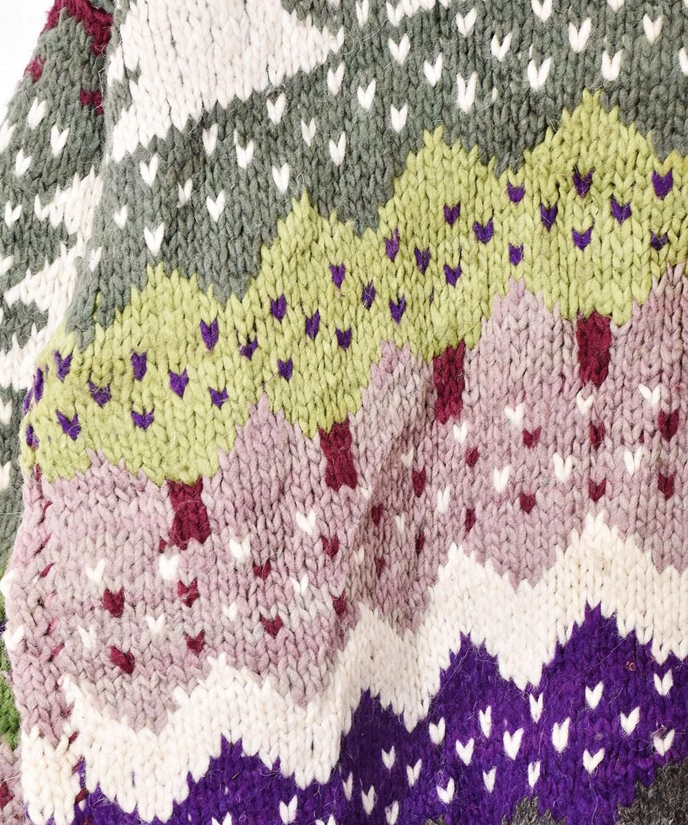 ϥɥᥤ ĥ꡼饤󥻡ͥ