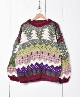 ϥɥᥤ ĥ꡼饤󥻡 Υͥå 岰졼ץե롼 ࡼ