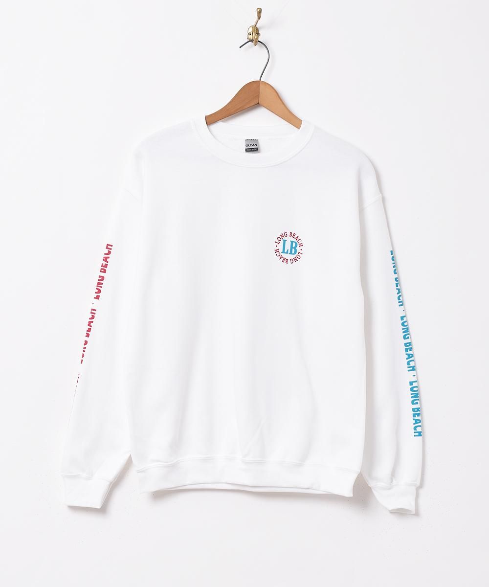  Long Beach Ĺµåȥ  ͥå  岰졼ץե롼 ࡼ