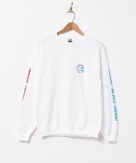 Long Beach Ĺµåȥ Υͥå 岰졼ץե롼 ࡼ