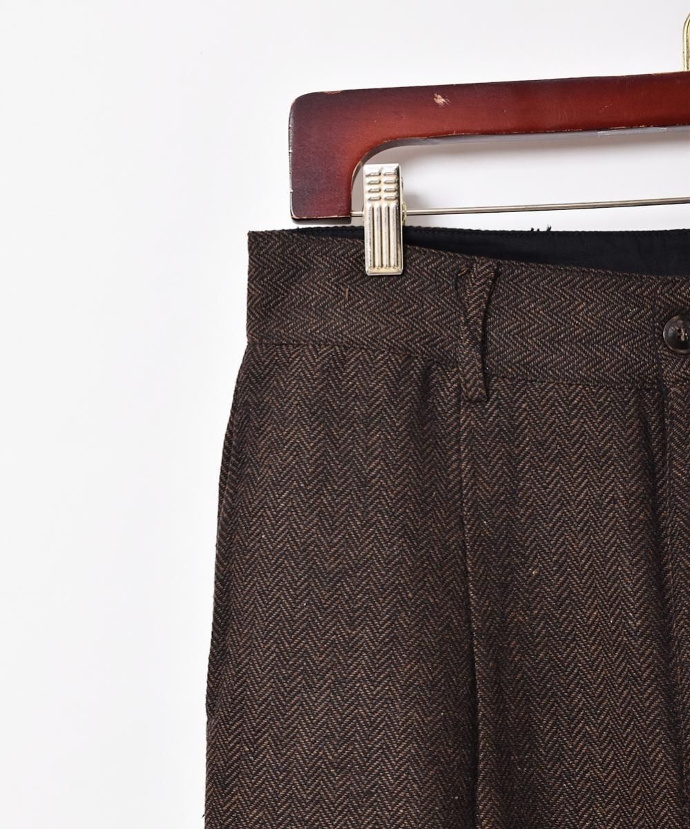 2ŸۡBackersץإܡ åȥѥ ֥饦󥵥ͥ