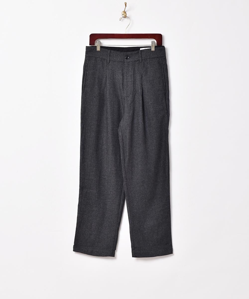  2ŸۡBackersץإܡ åȥѥ ֥å  ͥå  岰졼ץե롼 ࡼ