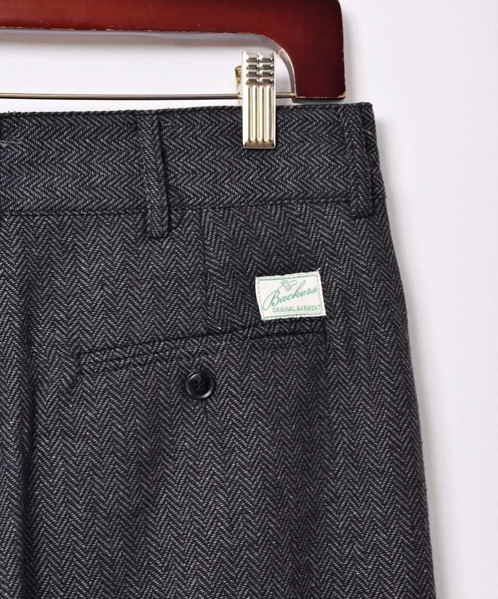 2ŸۡBackersץإܡ åȥѥ ֥åͥ