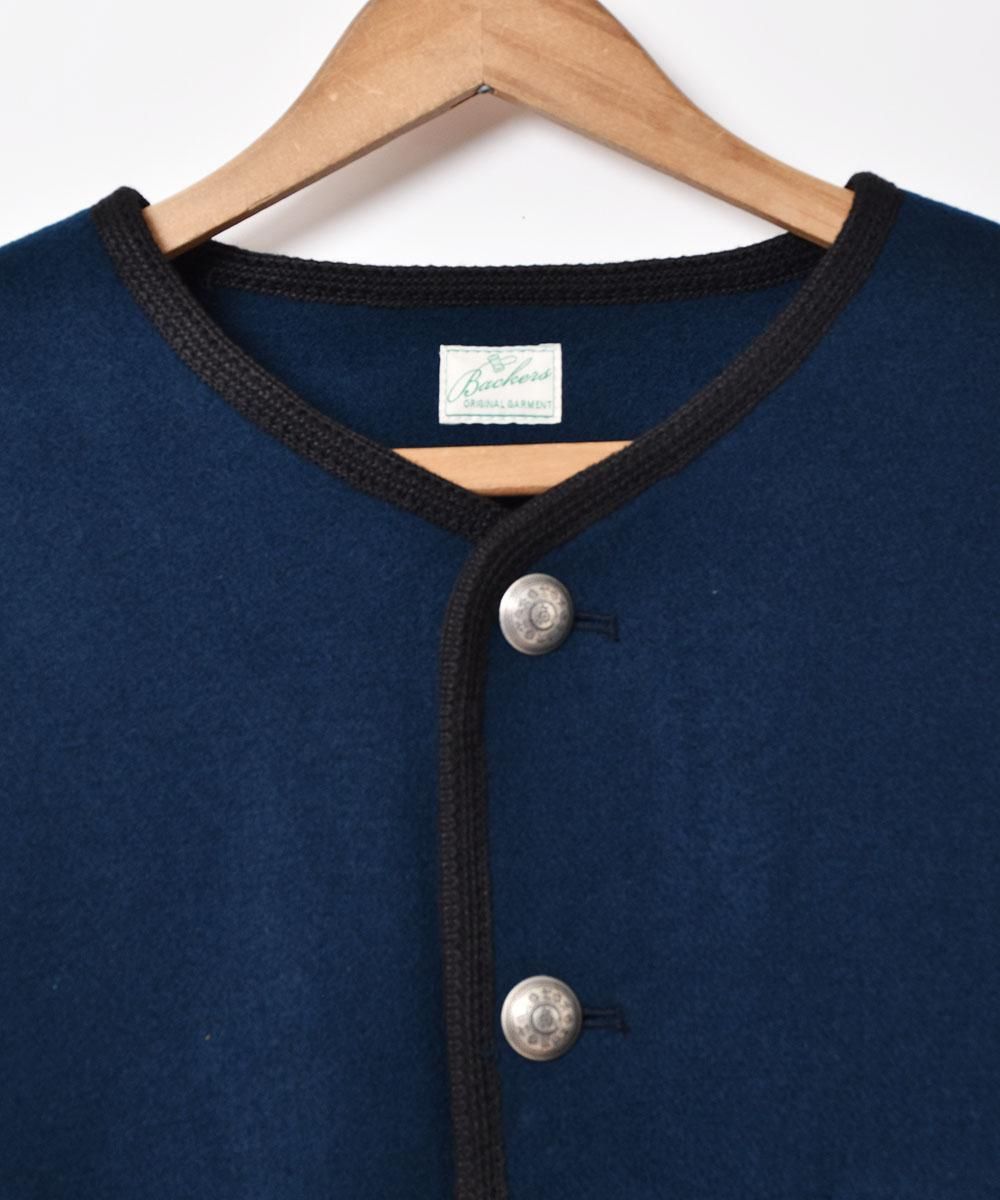 4ŸۡBackersץ른㥱å ͥӡͥ