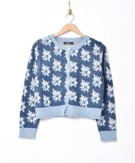 2ŸۡMeridianץե 롼ͥåǥ ͥӡ Υͥå 岰졼ץե롼 ࡼ