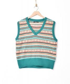 ե ˥åȥ٥ Υͥå 岰졼ץե롼 ࡼ