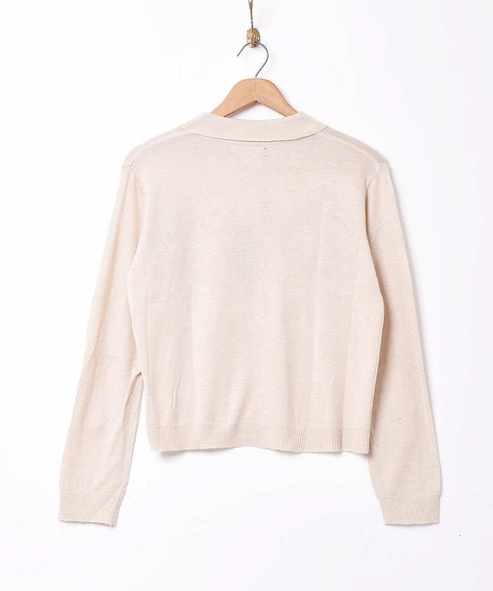 2ŸۡMeridianץ  ܥ꡼ͥ