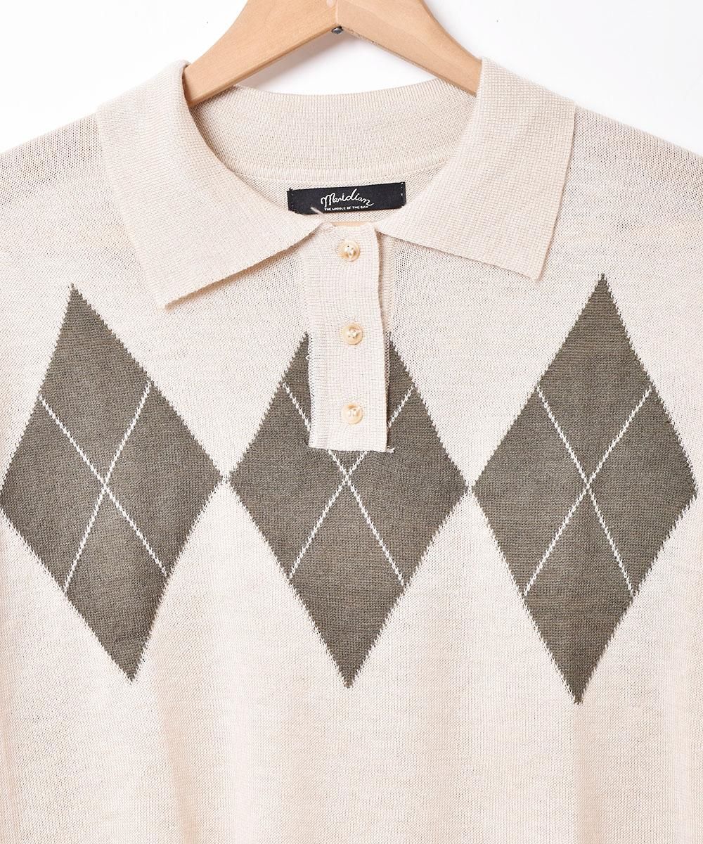 2ŸۡMeridianץ  ܥ꡼ͥ