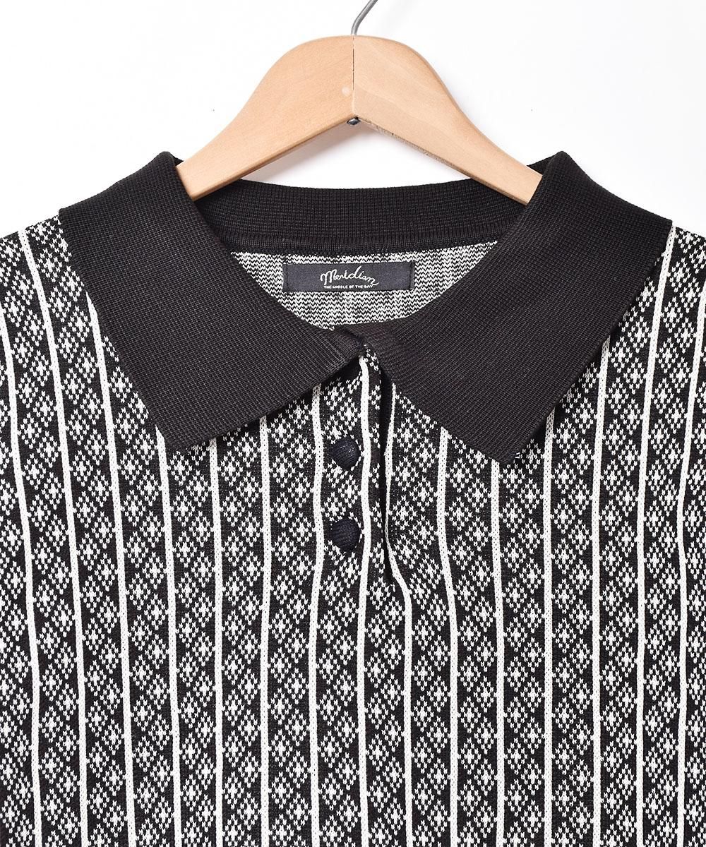 Meridianץȥ饤  Ĺµ˥åȥݥĥͥ