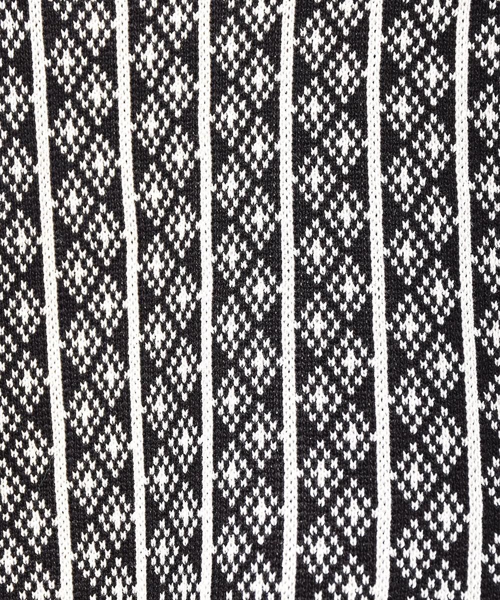 Meridianץȥ饤  Ĺµ˥åȥݥĥͥ