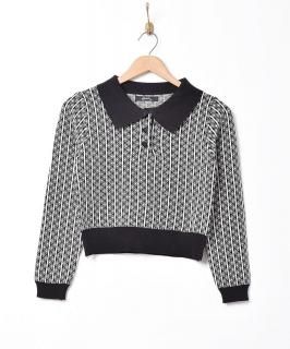 Meridianץȥ饤  Ĺµ˥åȥݥ Υͥå 岰졼ץե롼 ࡼ