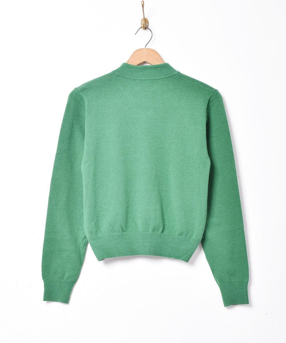 3ŸۡElcaminoץޥ󥫥顼 㥤ʥǥ ǥ ꡼󥵥ͥ