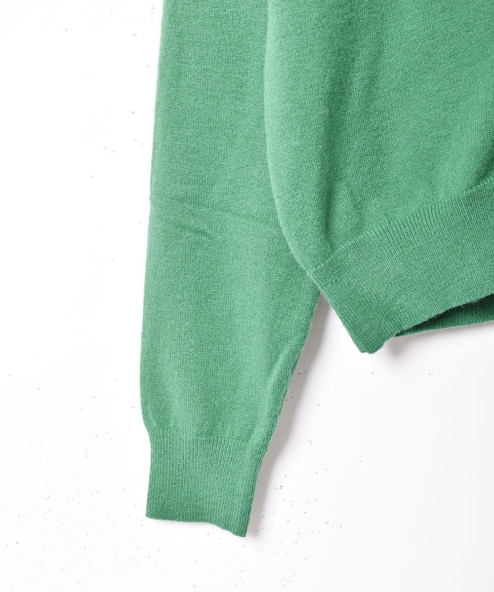 3ŸۡElcaminoץޥ󥫥顼 㥤ʥǥ ǥ ꡼󥵥ͥ