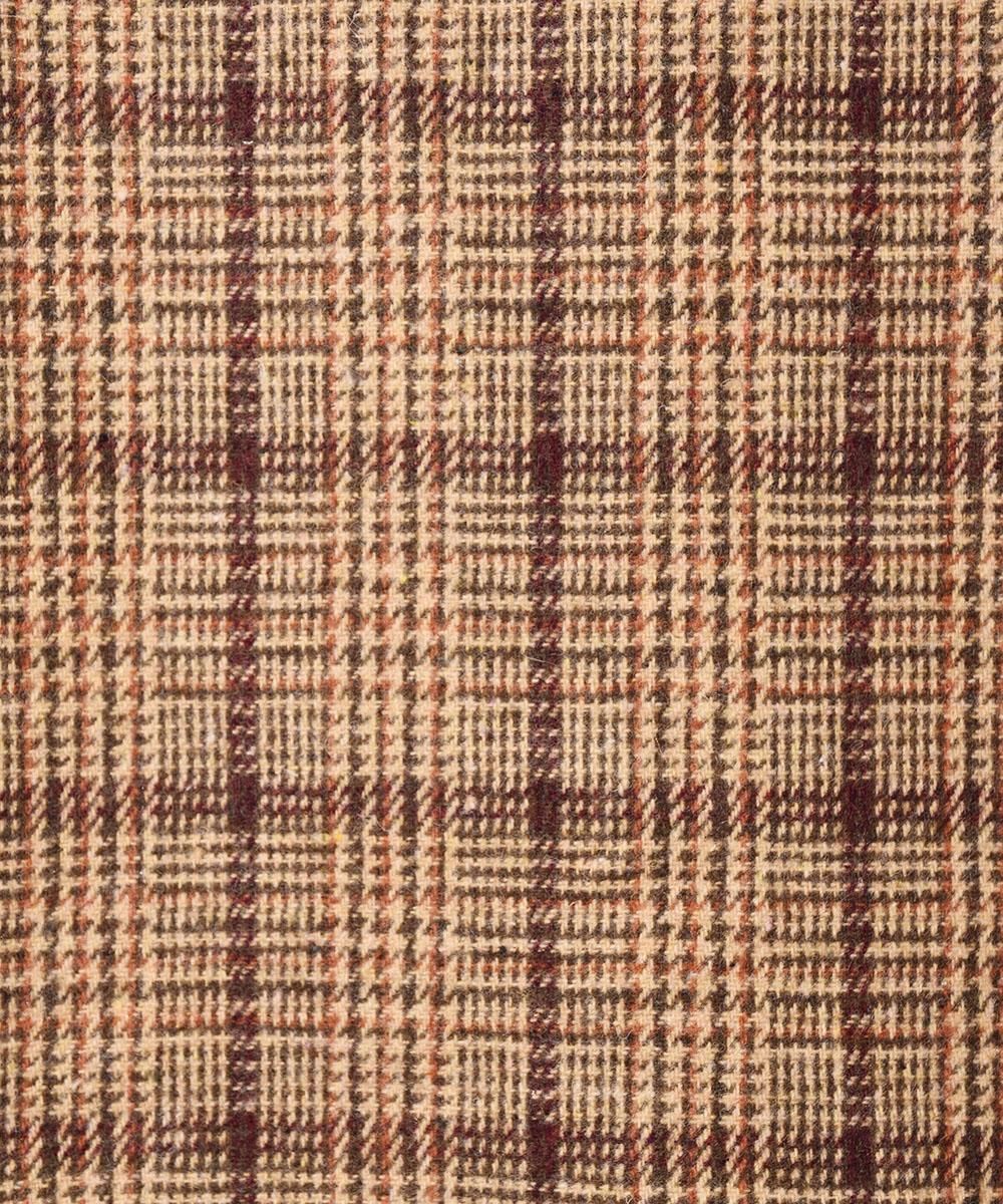 2ŸۡMeridianץå ֥ܥ ١奵ͥ