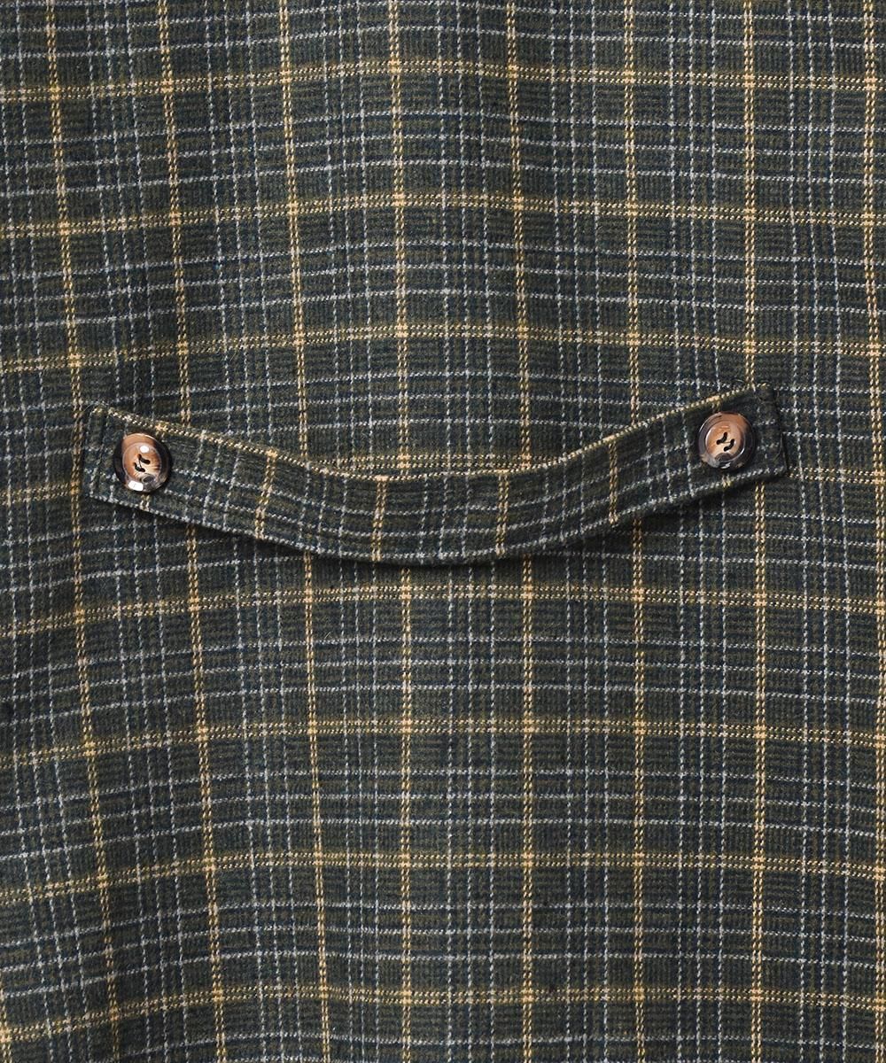 2ŸۡMeridianץå ֥ܥ  ꡼󥵥ͥ