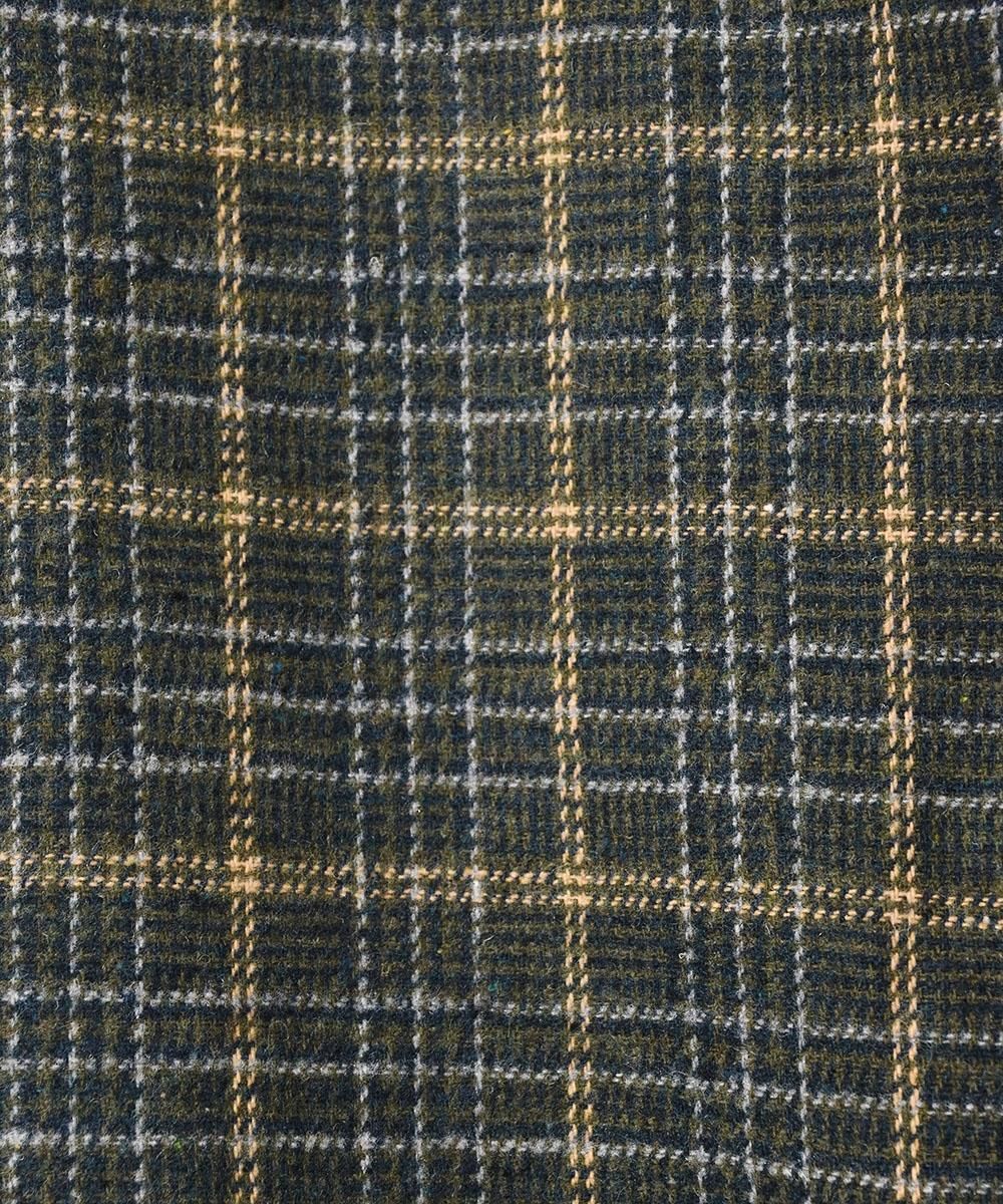 2ŸۡMeridianץå ֥ܥ  ꡼󥵥ͥ