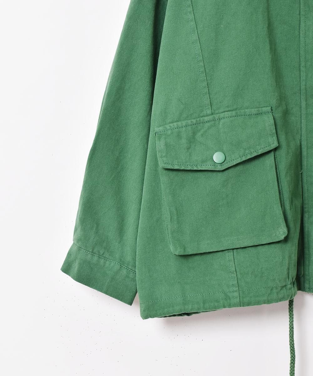 2ŸۡElcaminoץɥ顼 ֥륾 ꡼󥵥ͥ