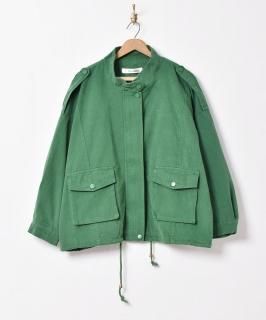 2ŸۡElcaminoץɥ顼 ֥륾 ꡼ Υͥå 岰졼ץե롼 ࡼ