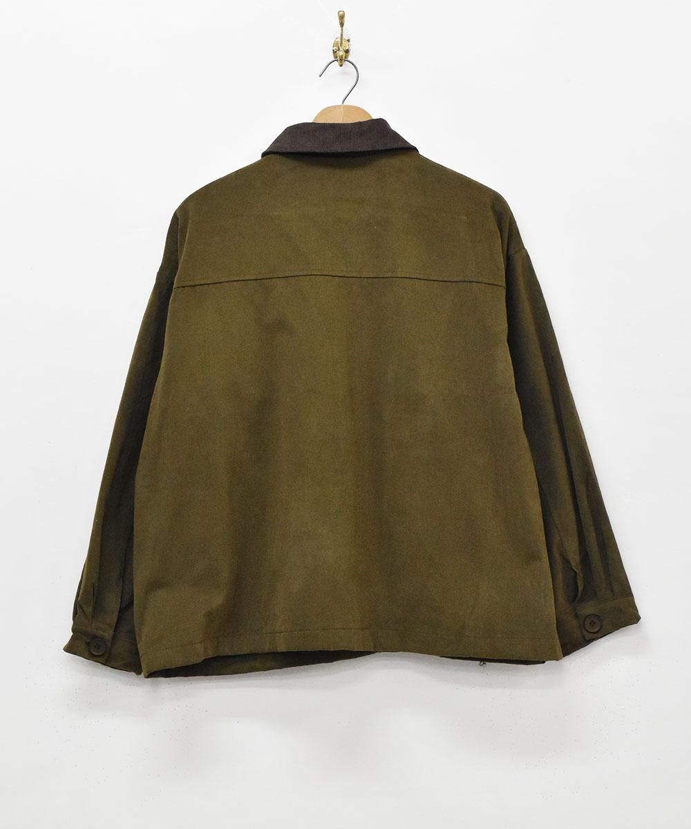 Elcaminoץϥƥ󥰥㥱åȥͥ