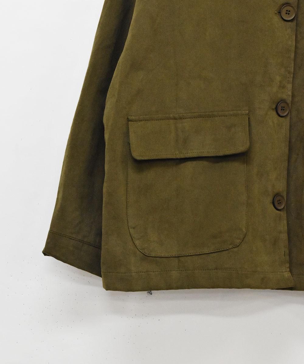 Elcaminoץϥƥ󥰥㥱åȥͥ