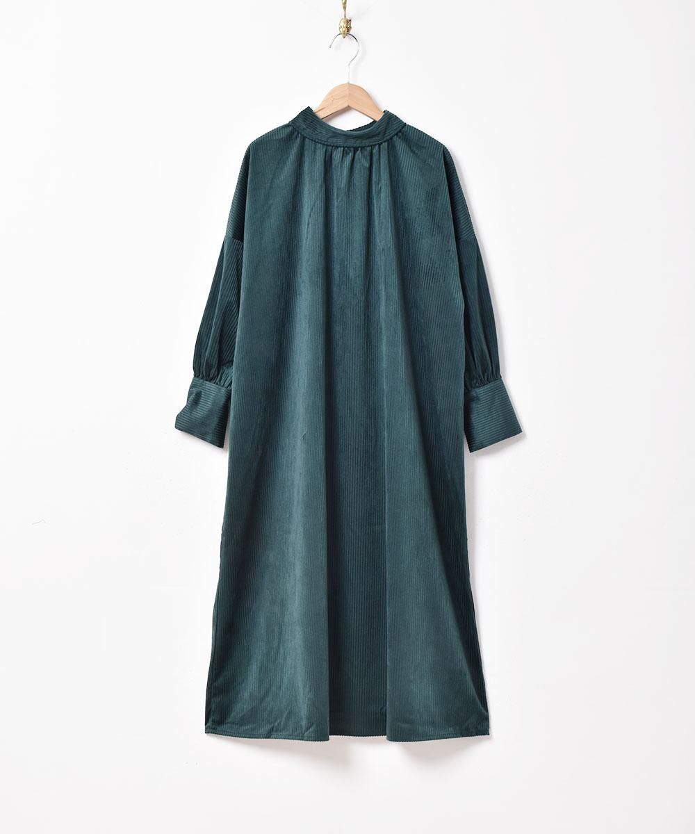 5ŸۡMeridian2way ǥ ϥͥåĹµԡ ꡼󥵥ͥ