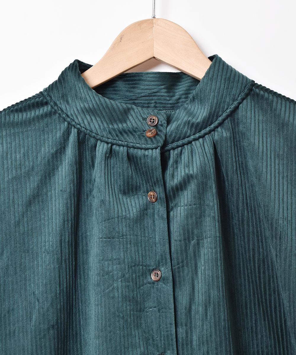 5ŸۡMeridian2way ǥ ϥͥåĹµԡ ꡼󥵥ͥ