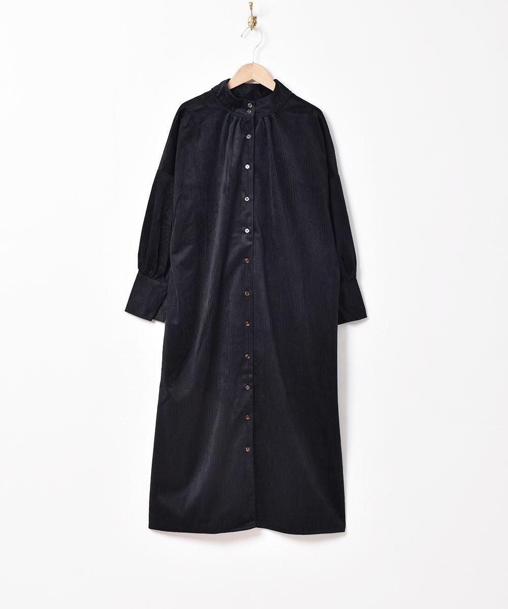 5ŸۡMeridian2way ǥ ϥͥåĹµԡ ꡼󥵥ͥ