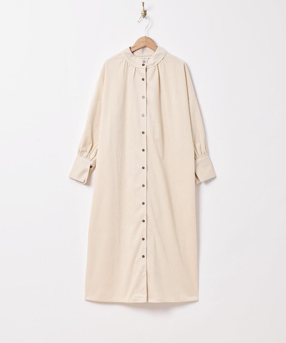 5ŸۡMeridian2way ǥ ϥͥåĹµԡ ꡼󥵥ͥ