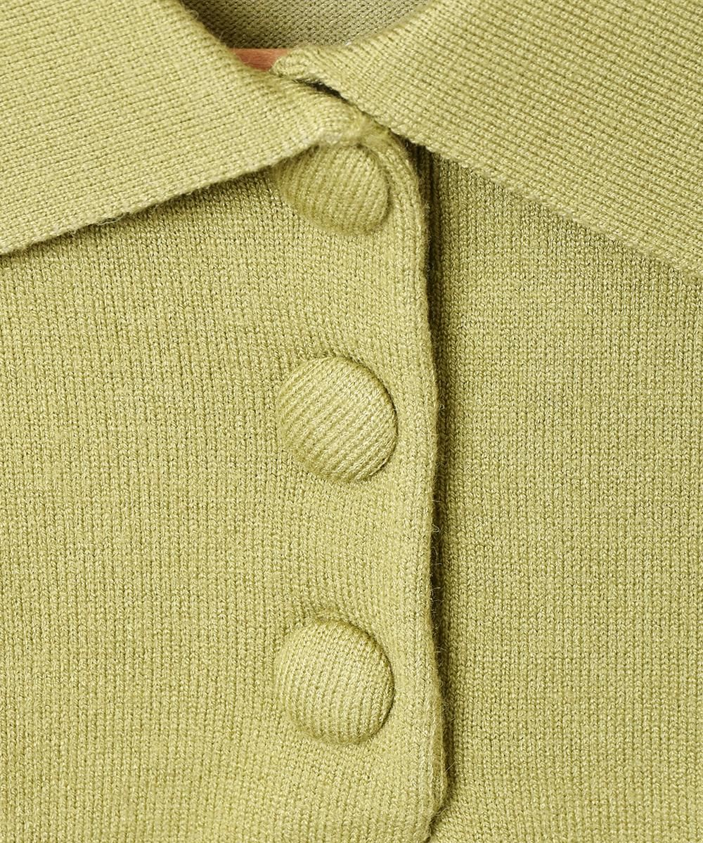 4ŸۡMeridianץ󥰥꡼ ˥åȥݥ ꡼󥵥ͥ